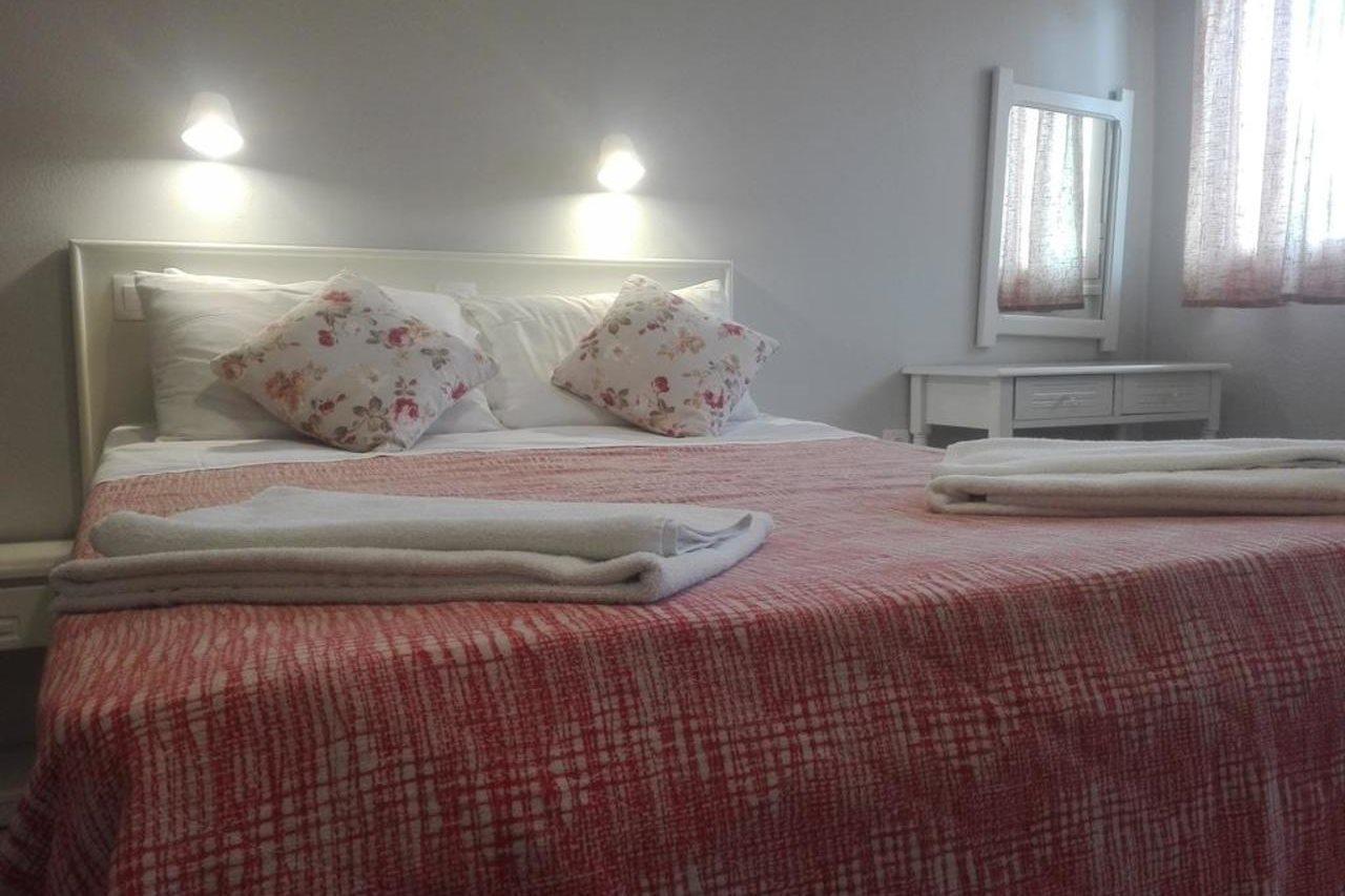 Elizabeth Aparthotel Roda  Bagian luar foto